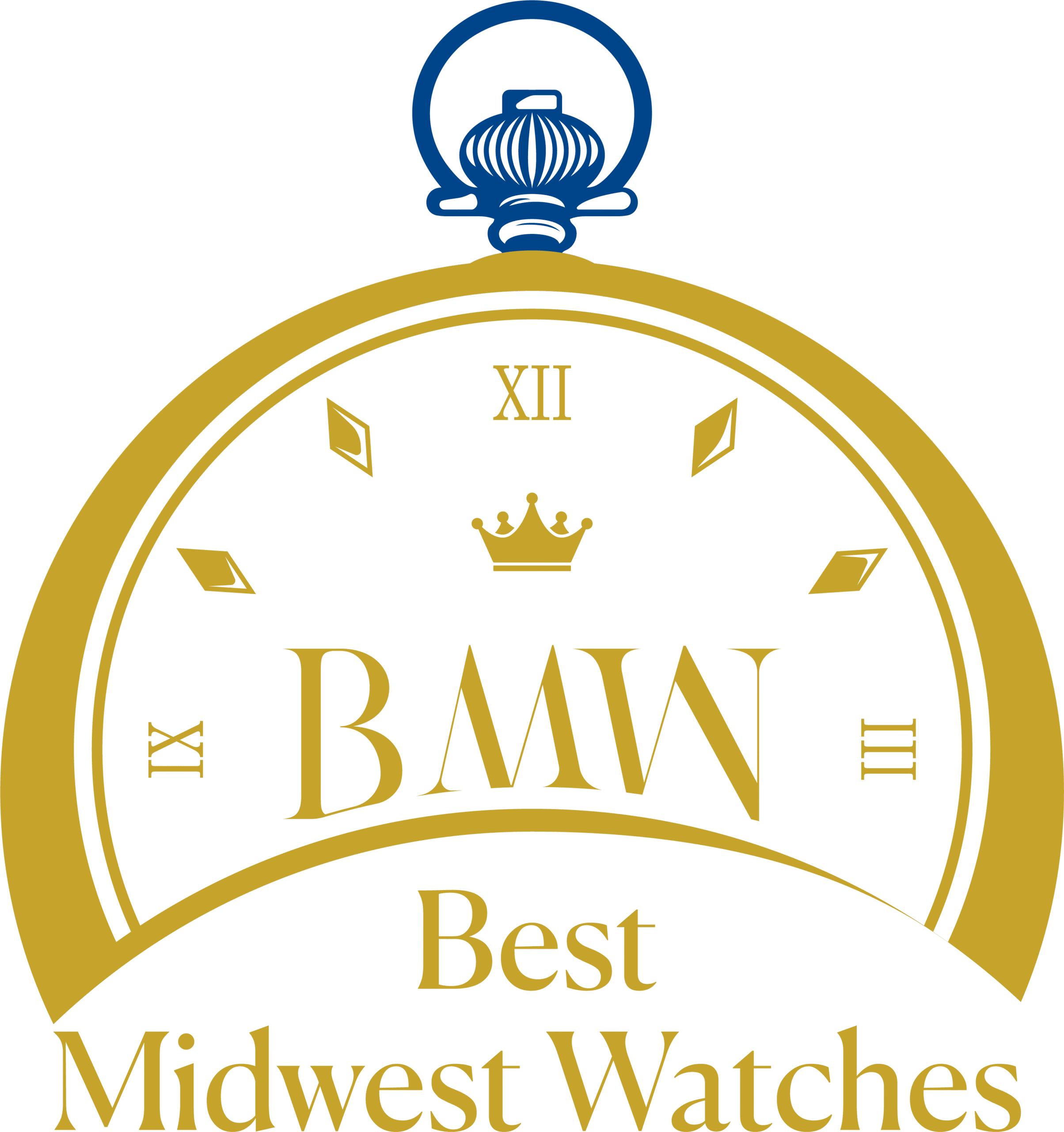 bestmidwestwatches.com